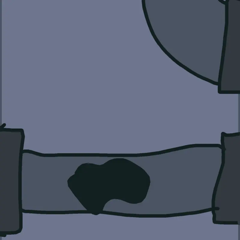 Game by @TurtleDino