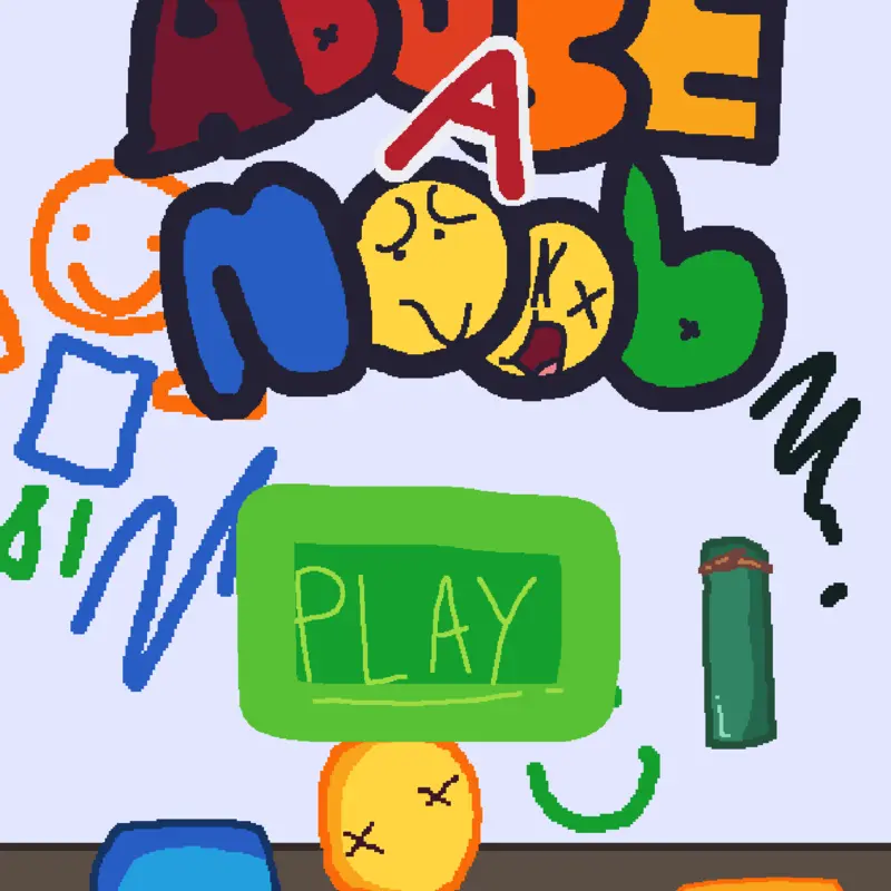 Game by @princesa_marek7