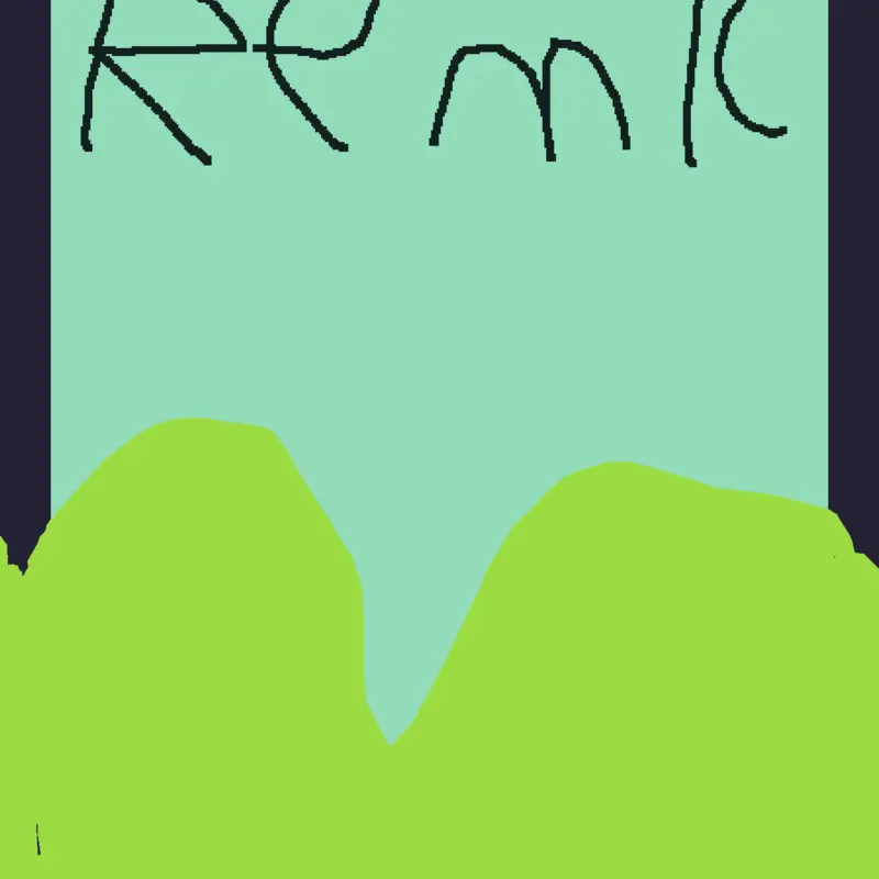 Game by @redfox76