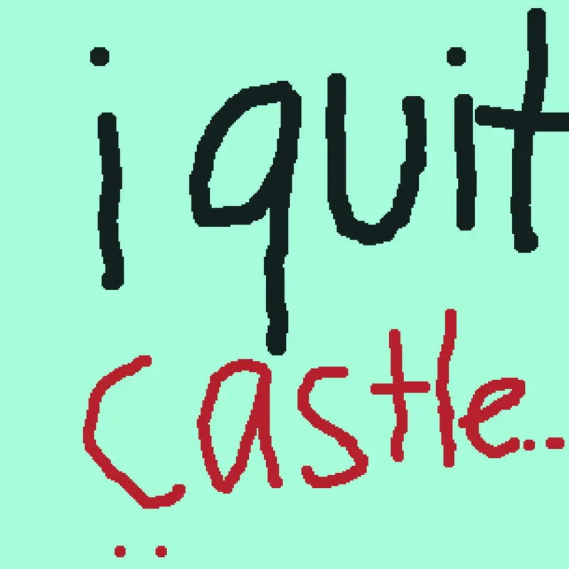 Game by @Catluv_official
