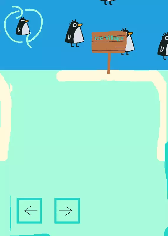 Game by @BlueDeer