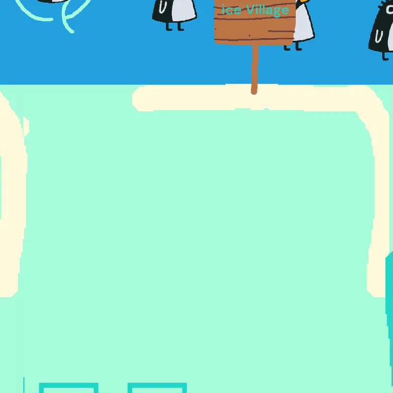 Game by @BlueDeer
