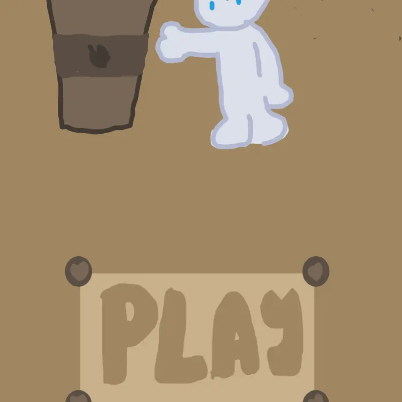Game by @wonu