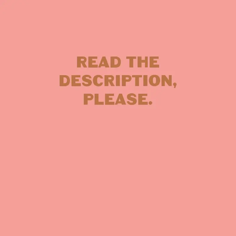 Game by @pieeater