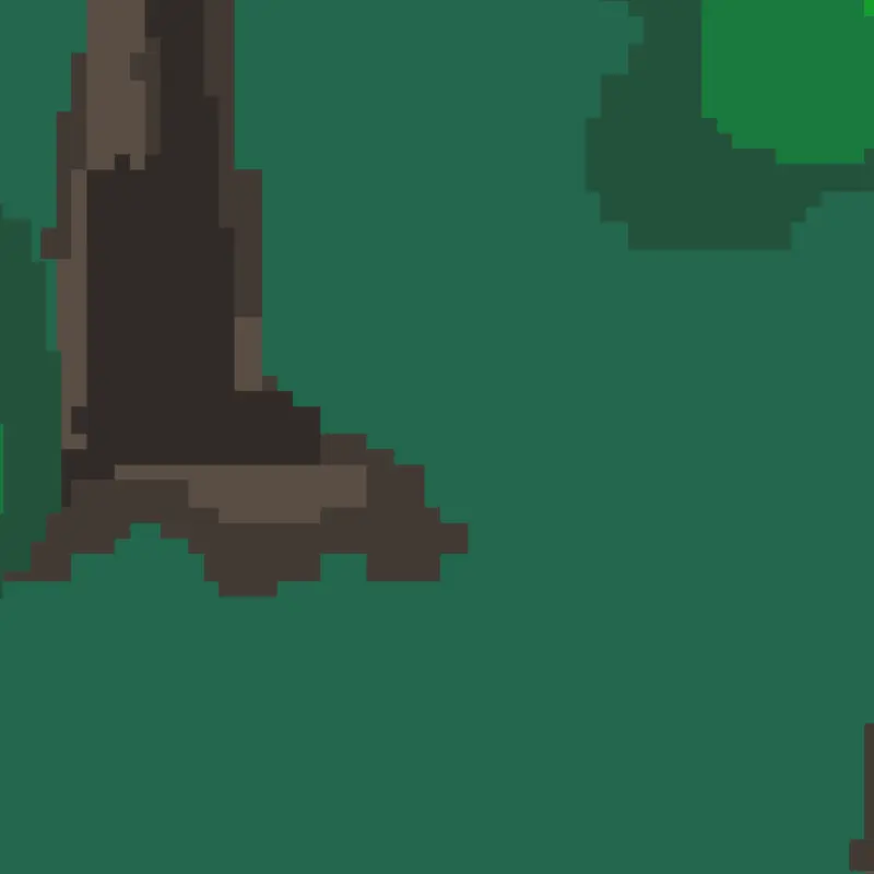 Game by @Player1468