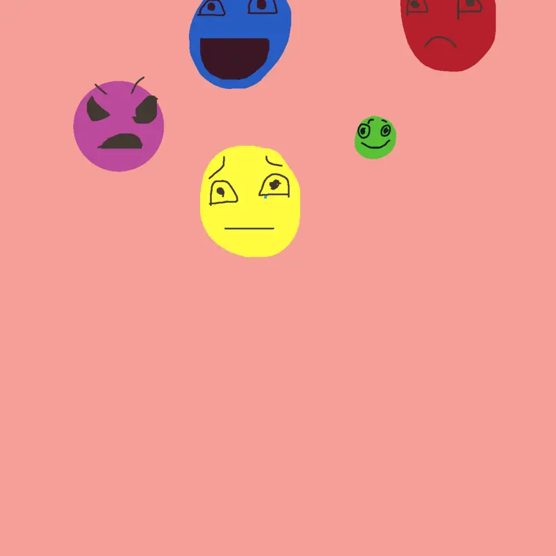 Game by @masseyweaver