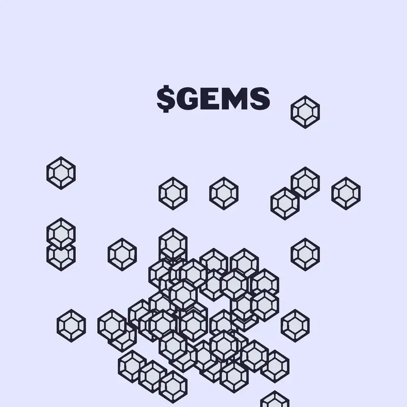 Game by @deemassus