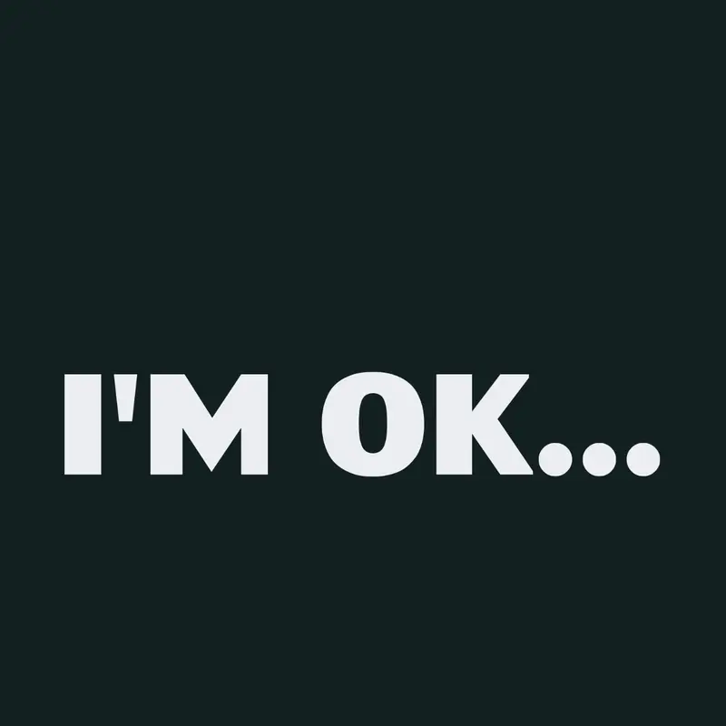 Game by @just_a_roblox_player