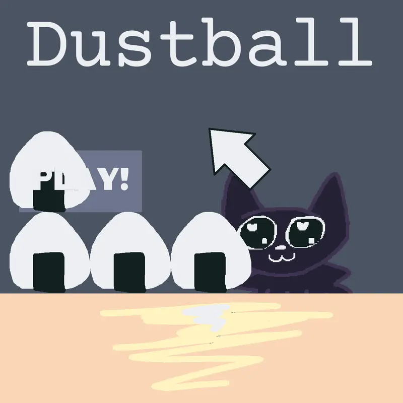 Game by @Milo_YayAgain