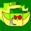 daen avatar