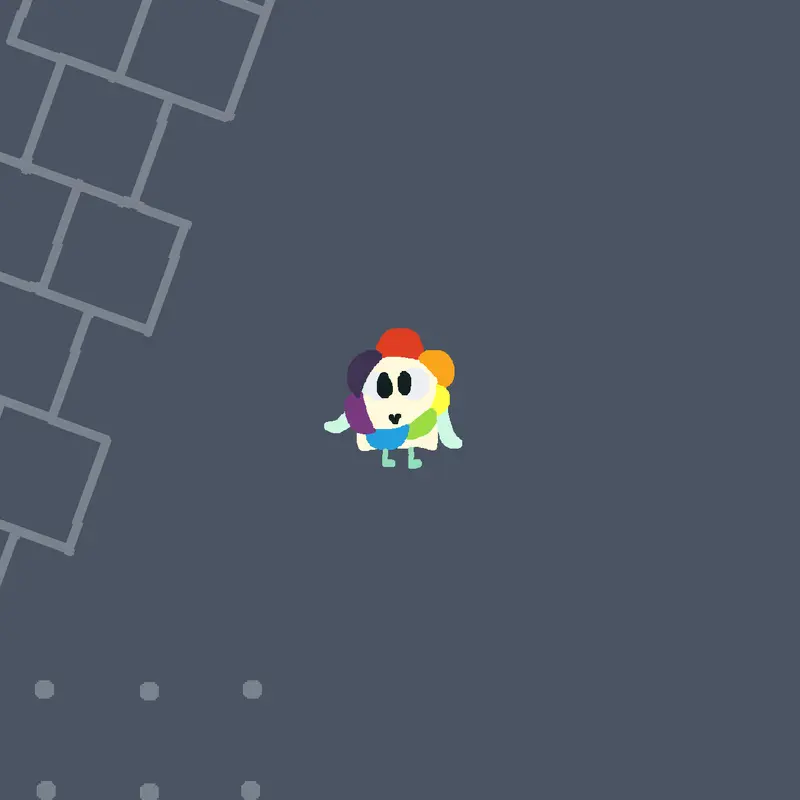 Game by @peddle