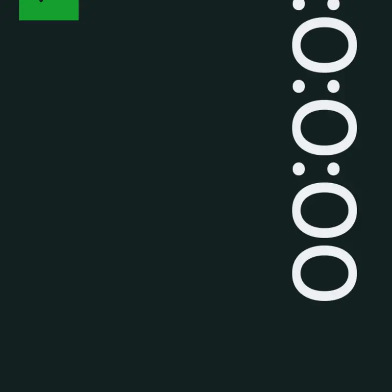 Game by @IceDragonX