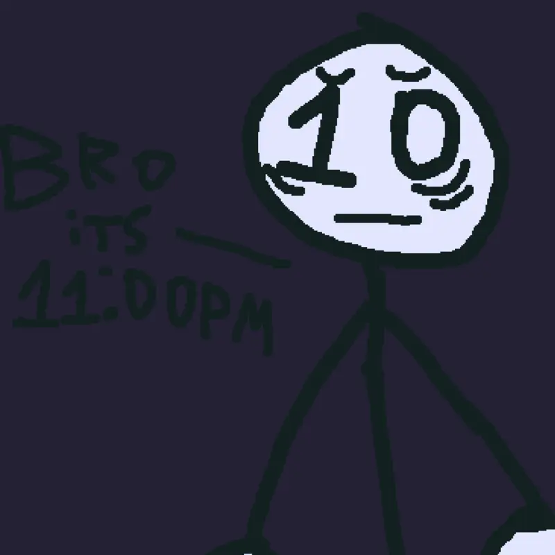 Game by @RagdollGuy_