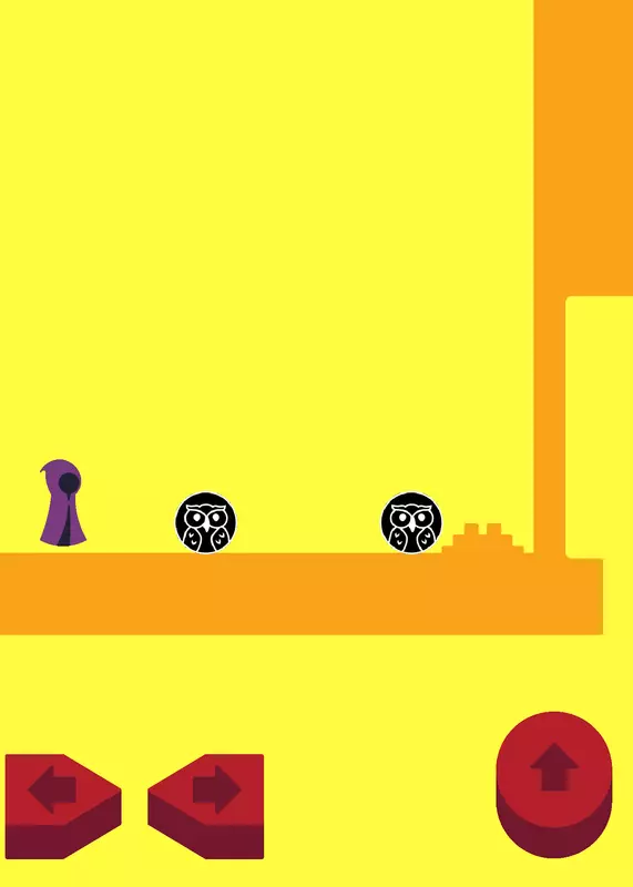 Game by @doszan