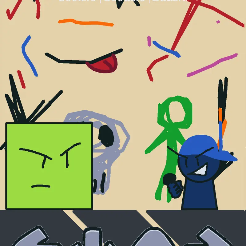 Game by @pepeuligo_2