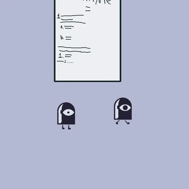 Game by @QueenJellyfish