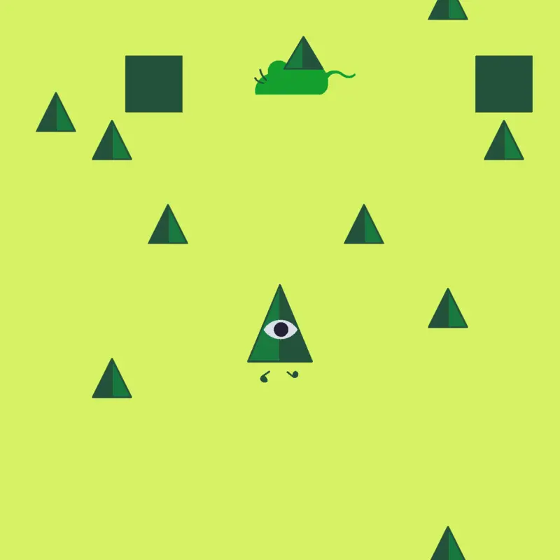 Game by @mr_equis