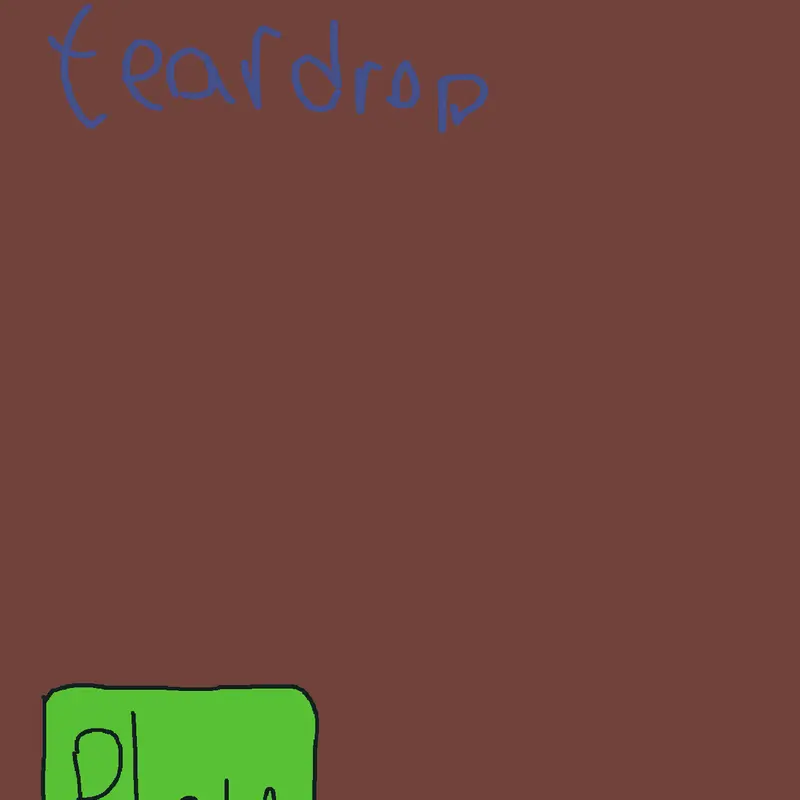 Game by @D4B3STK0RFCFANEVER_