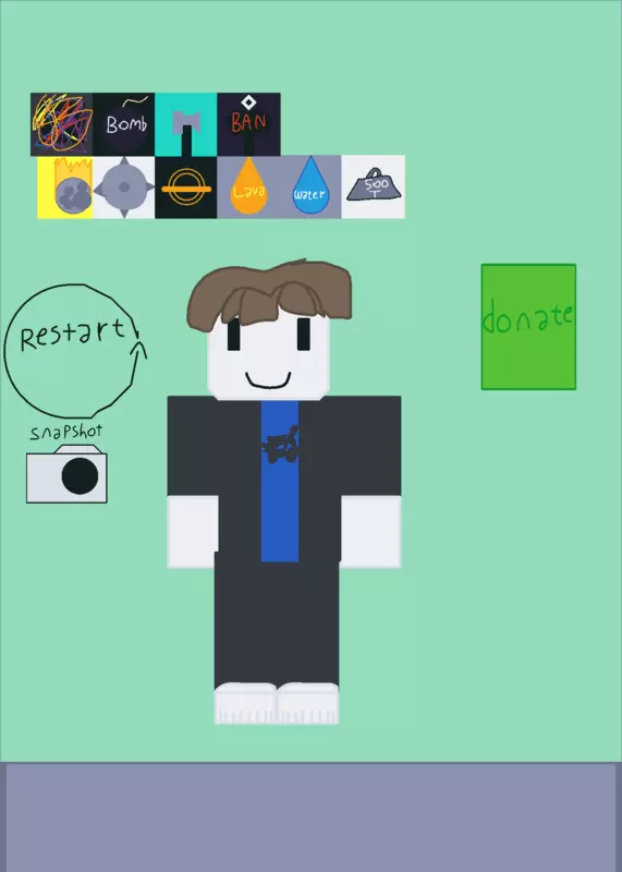 Game by @jayden_185