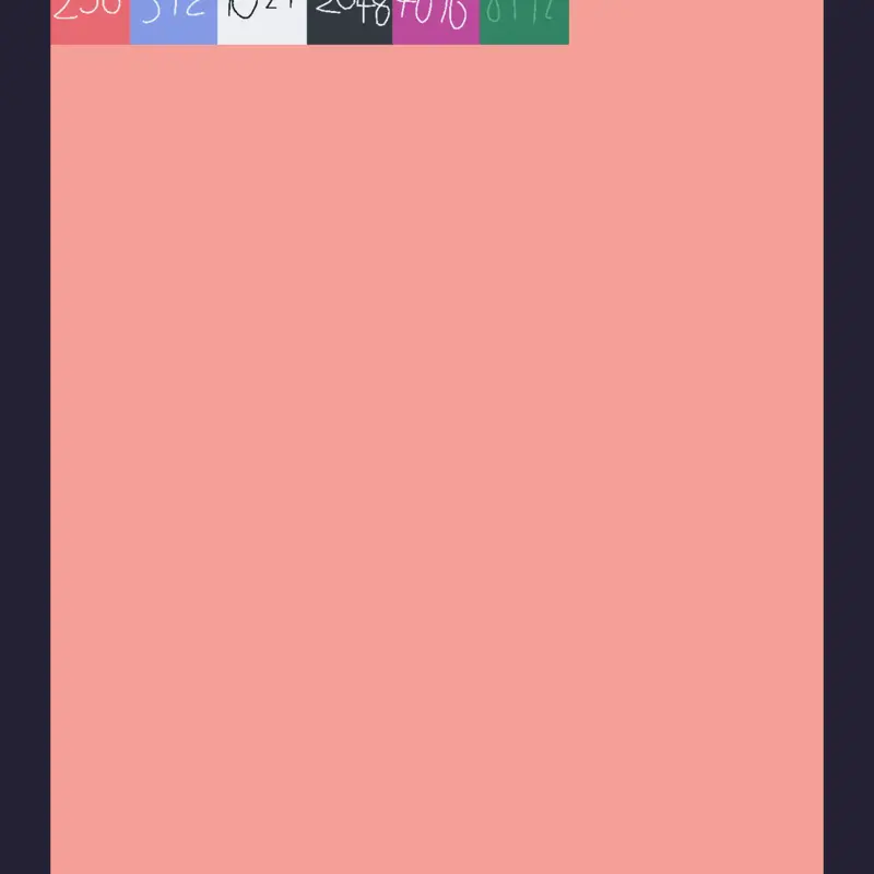 Game by @Julian3232445