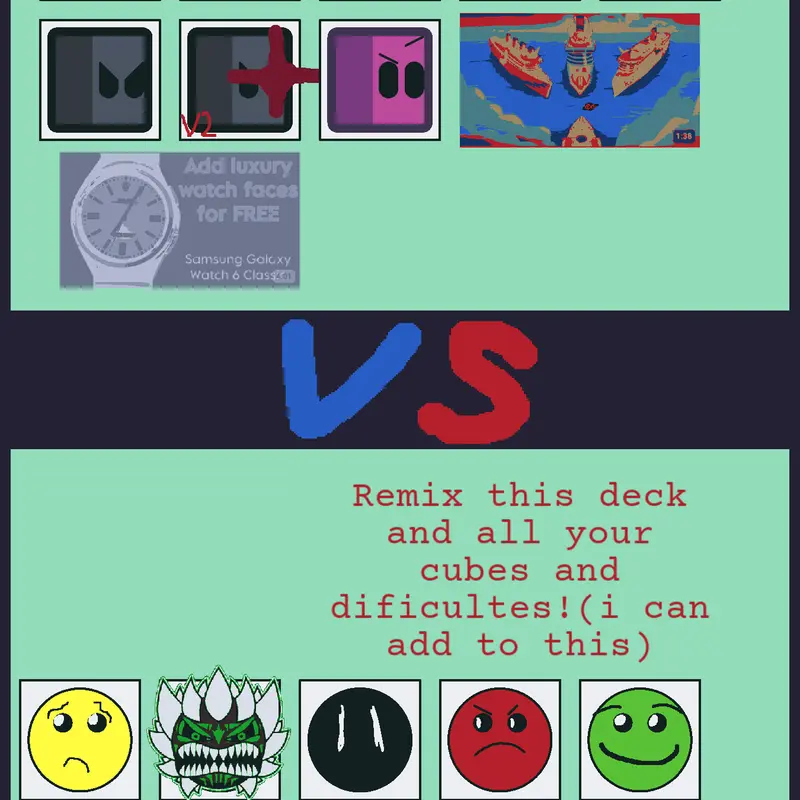 Game by @megaphobia-megabritanic