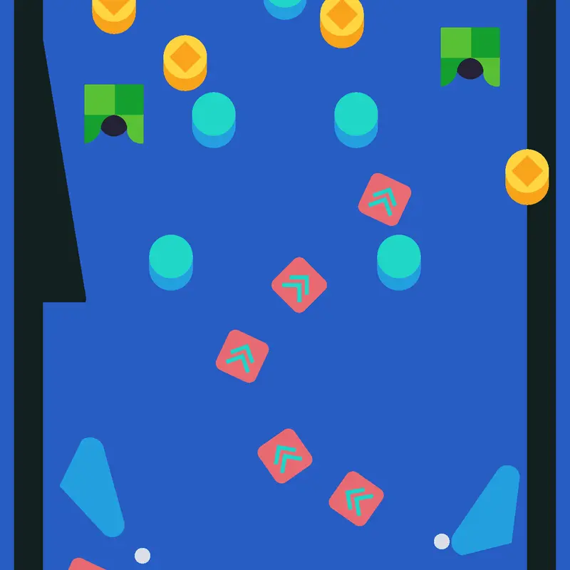 Game by @shrill-kudu747