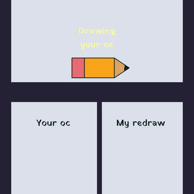 Game by @MATTE_Official