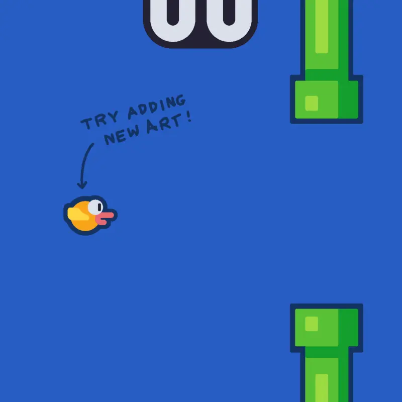 Game by @Alternate_alt