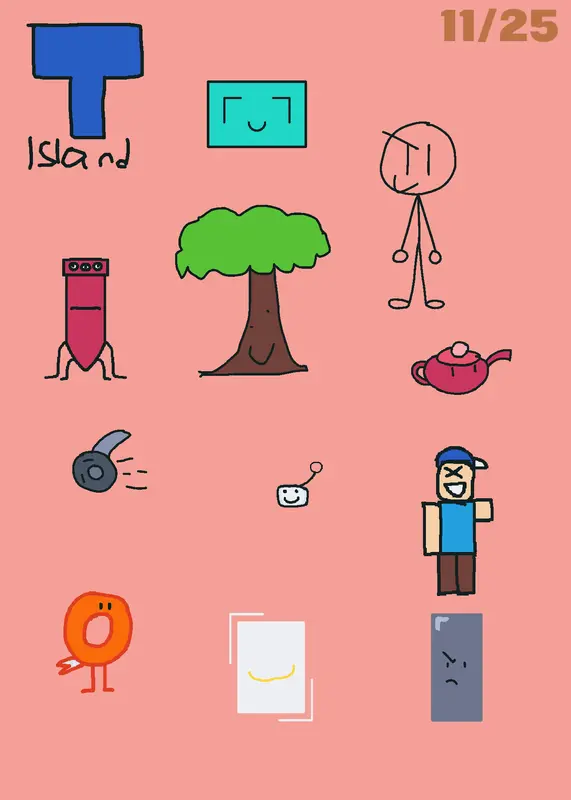 Game by @yinyanggaming
