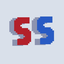 SmolStudios avatar