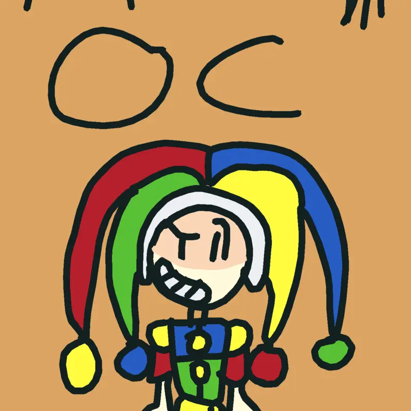 Game by @coolestmanintheuniverse