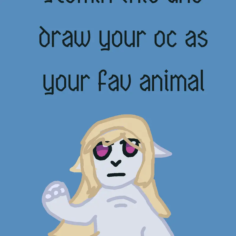 Game by @Totallynot_froggie
