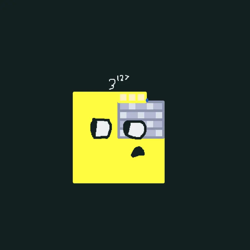 Game by @10_duofactorial