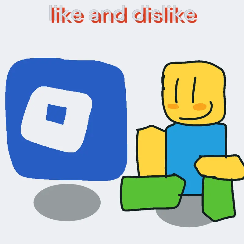 Game by @Zanderblox