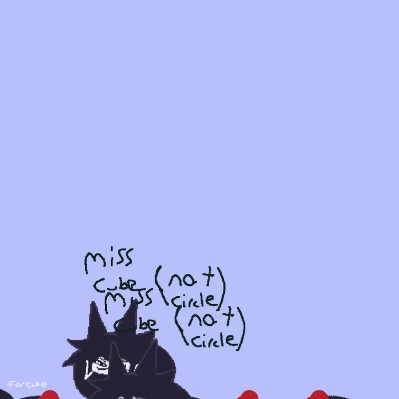 Game by @Sillykatkit