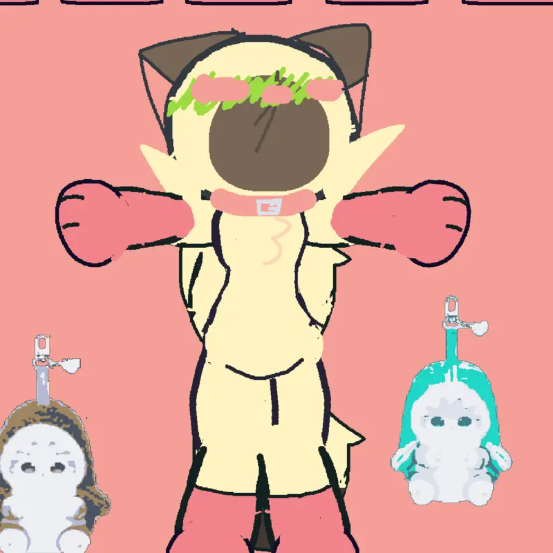 Game by @you_local_mochi