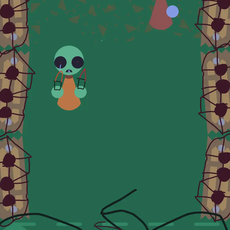 Game by @CappybopitCaleb18