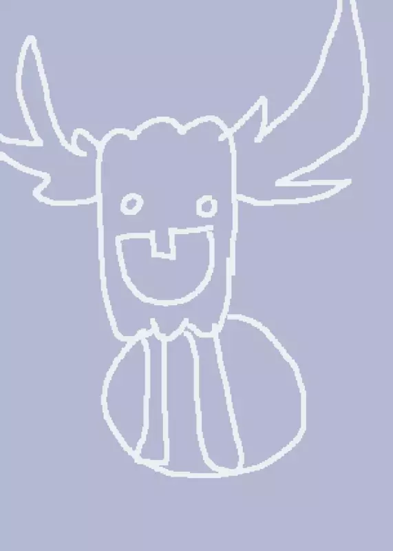 Game by @Youhappy332