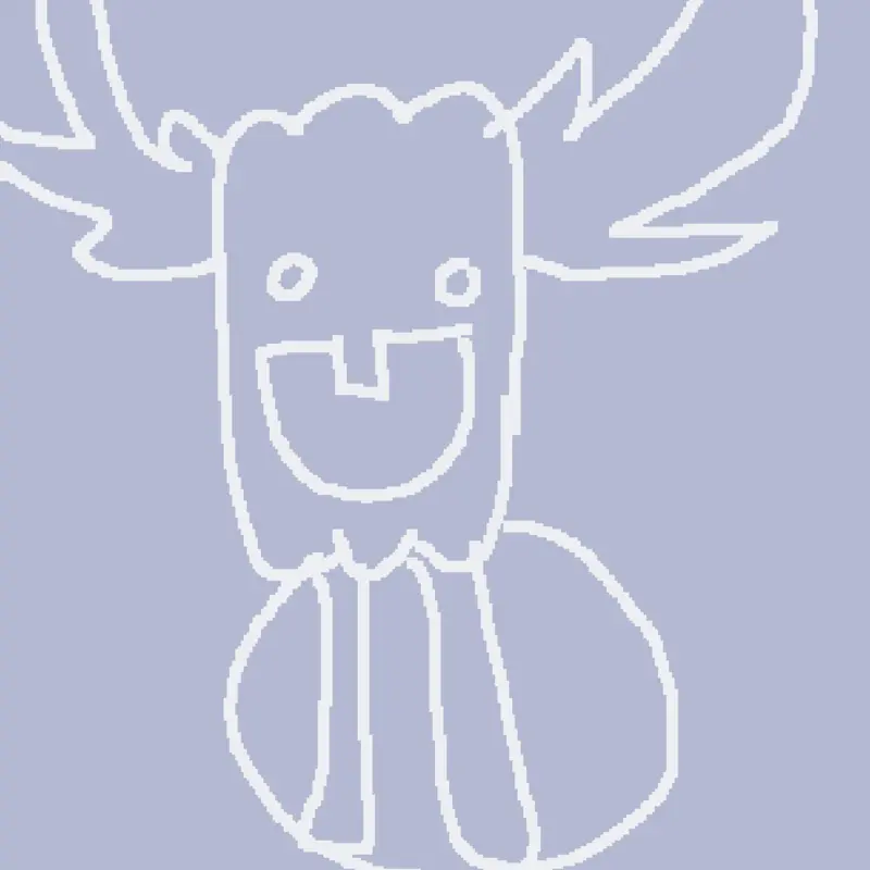 Game by @Youhappy332