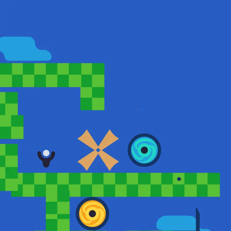 Game by @idkwhattotype123
