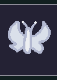Hello, this is a / / / / game!