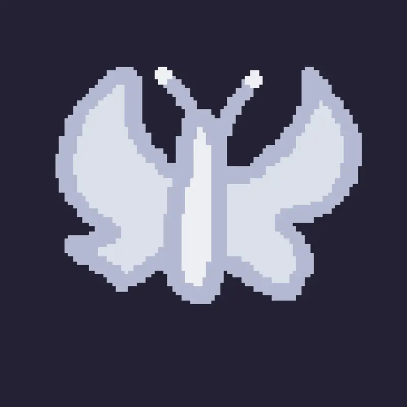 Game by @Burgerrplantte