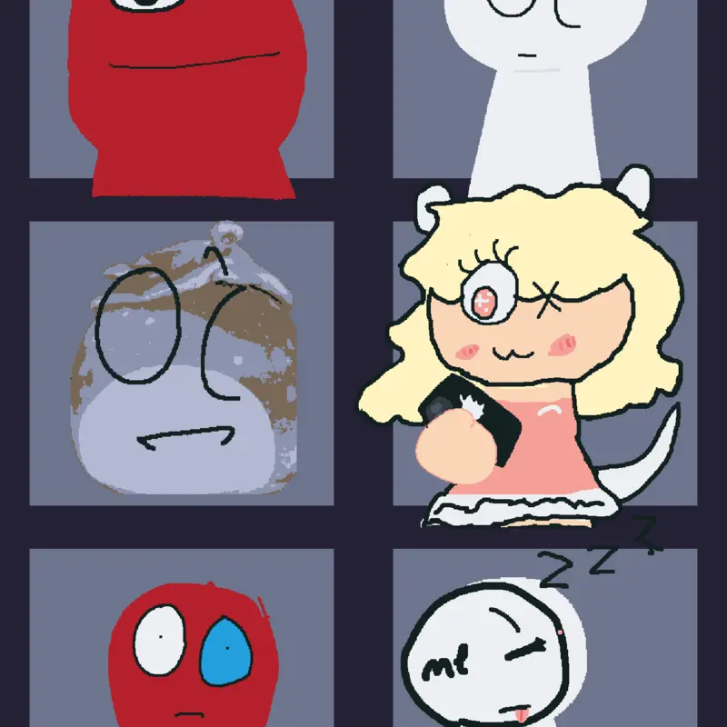 Game by @cat3774448