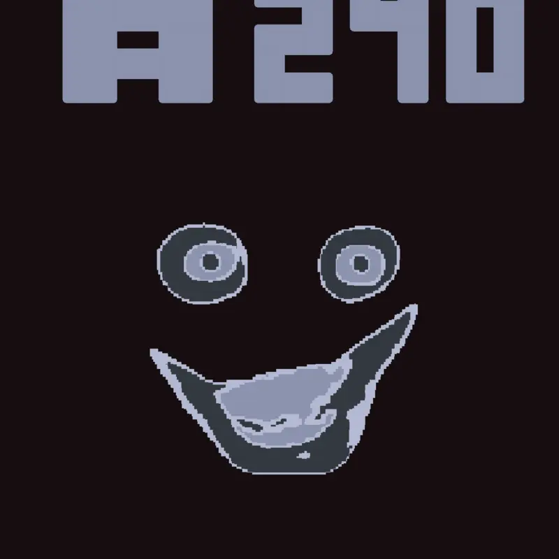 Game by @1a1-multiverse