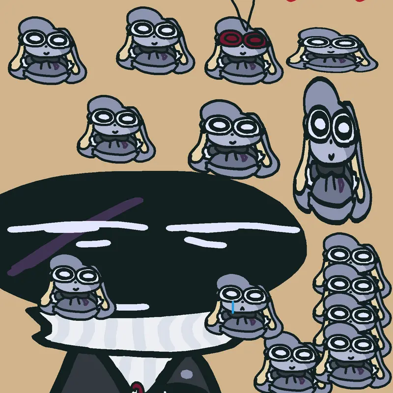 Game by @blue_cyborgOFFICAL