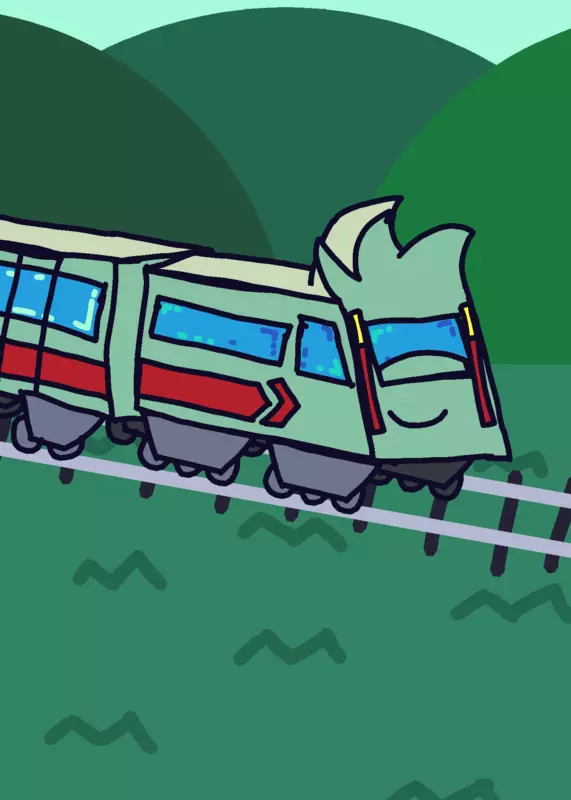 Game by @Train12137