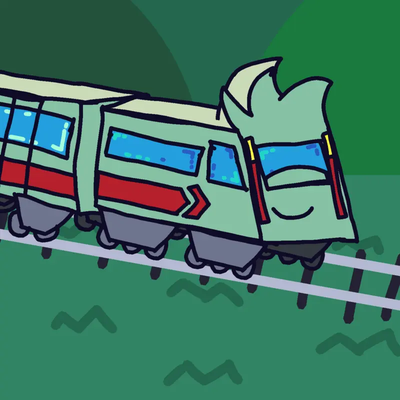 Game by @Train12137