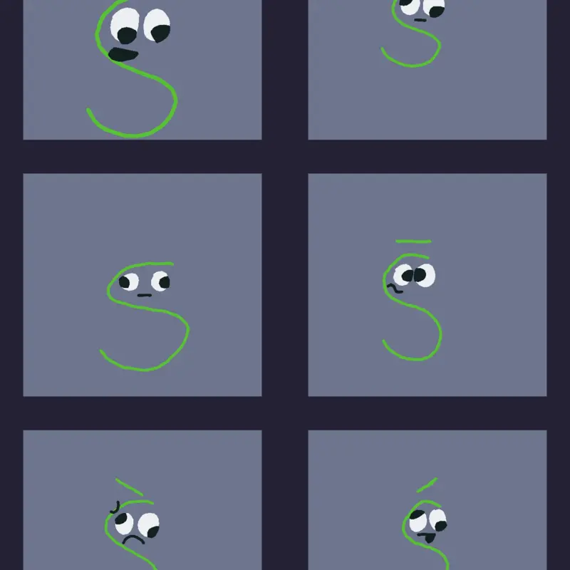 Game by @RZturtles