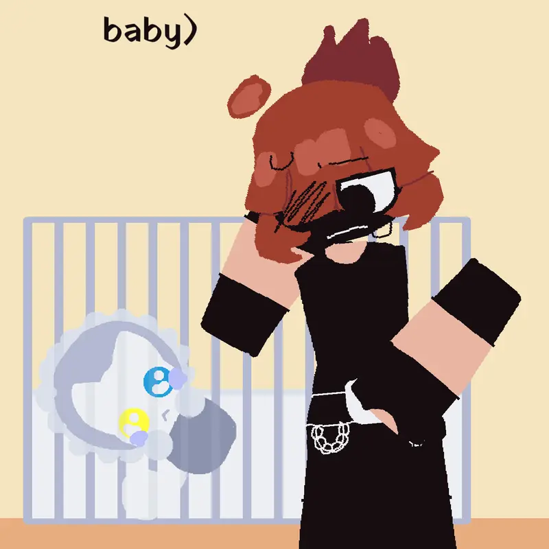 Game by @Mochimo