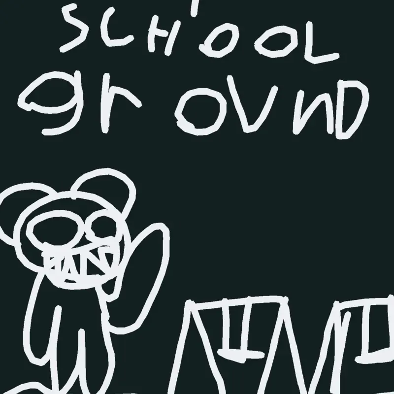 Game by @huhverity_2016